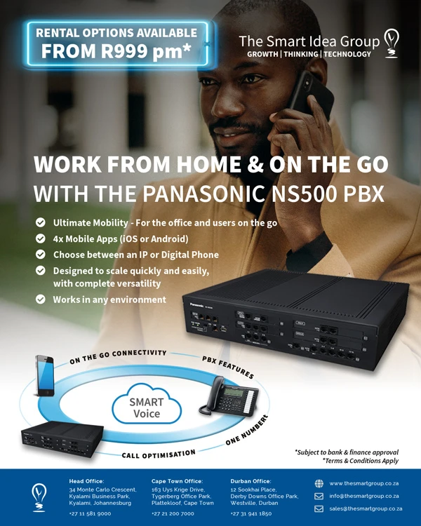 ns500-brochure-web