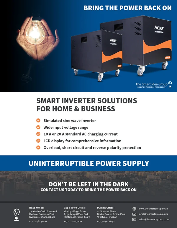 SMART-INVERTER-SOLUTIONS-BROCHURE-web