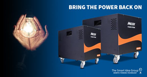SMART-INVERTER-SOLUTIONS-Web SMART-INVERTER-SOLUTIONS-Web