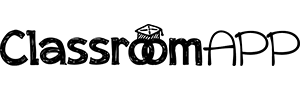 classroomAPP-logo-web