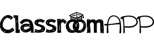 classroomAPP-logo-web classroomAPP-logo-web