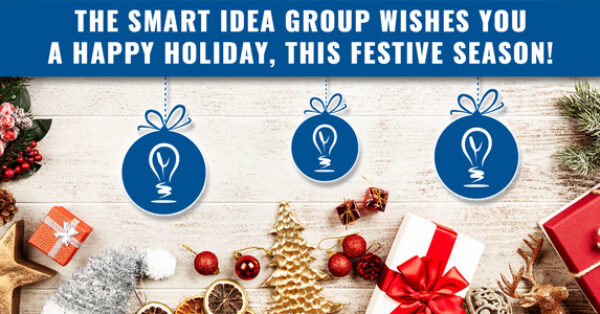 festive-banner festive-banner