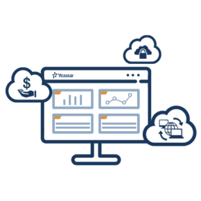 Yeastar Cloud PBX Platform