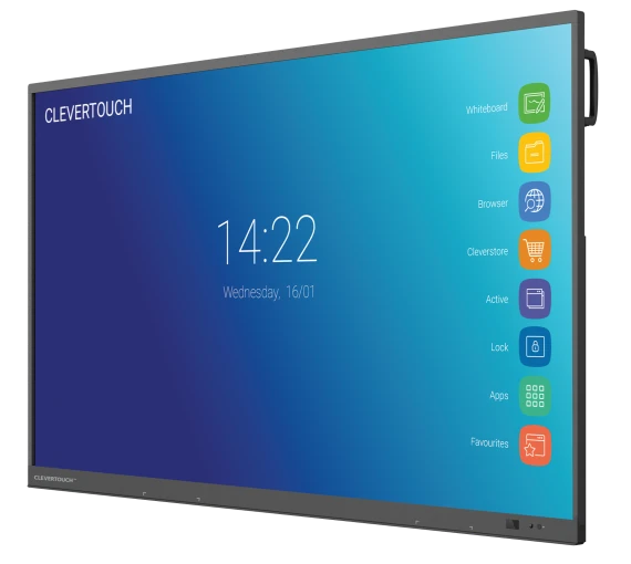 So much more than just an interactive touchscreen

Full range of sizes: 55" 4k  |  65" 4K  | 75" 4K | 86" 4K

Designed by teachers, for teachers, IMPACT Plus is more than just an interactive touchscreen, it delivers a truly intuitive and collaborative experience. Feature-rich, with solutions for free teachers from the constraints of the restrictive traditional classroom. Make lessons extraordinary with the new IMPACT Plus.

[themify_button target="_blank" text="#fff" color="#1460a4" link="https://www.thesmartgroup.co.za/wp-content/uploads/2021/02/IMPACTPlus-Brochure_English_.pdf"]View Brochure[/themify_button]