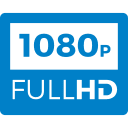 1080P Full HD Export