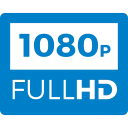 1080P Full HD Export
