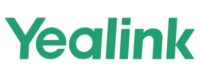 Logo-Yealink-011