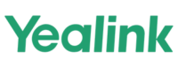 Logo-Yealink-011