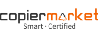 copiermarket-logo-final