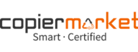 copiermarket-logo-final