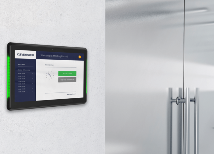 digital-signage-organised-efficiency_main_lg_col6_hpad0_x2 digital-signage-organised-efficiency_main_lg_col6_hpad0_x2