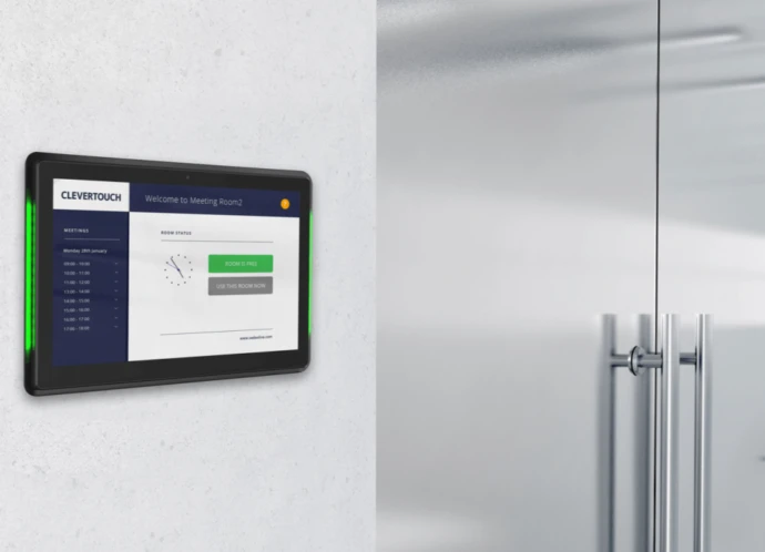 digital-signage-organised-efficiency_main_lg_col6_hpad0_x2 digital-signage-organised-efficiency_main_lg_col6_hpad0_x2