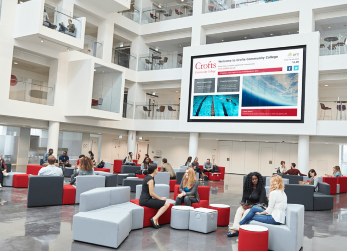 digital-signage-professional-displays-section_main_lg_col6_hpad-15_x2 digital-signage-professional-displays-section_main_lg_col6_hpad-15_x2
