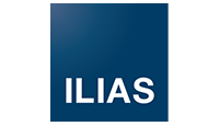 logo-ilias