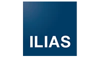 logo-ilias