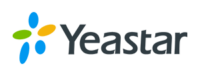 yeastar-logo