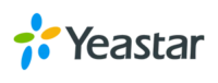 yeastar-logo