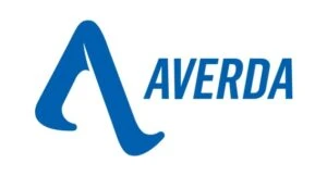 Averda-logo