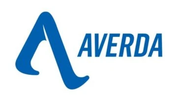 Averda-logo