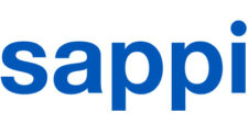 Sappi_Logo Sappi_Logo