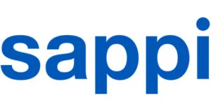 Sappi_Logo