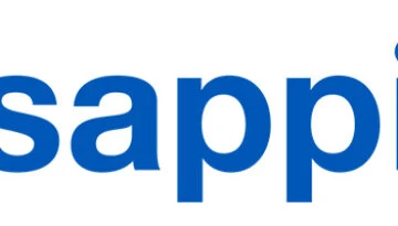 Sappi_Logo