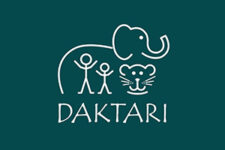 daktari daktari