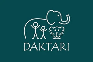 daktari