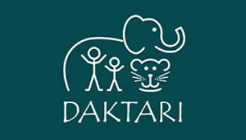 daktari