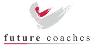 future-coaches