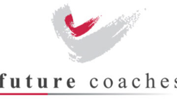 future-coaches