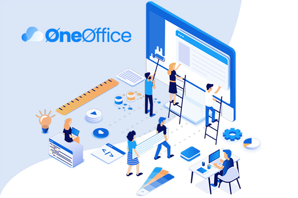 OneOffice