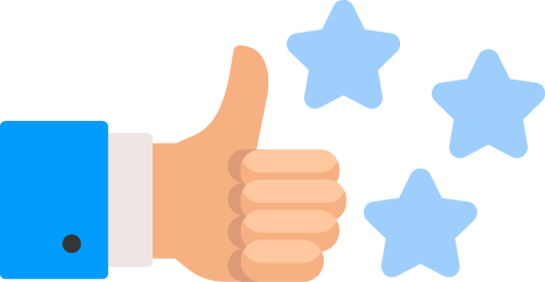 rating rating