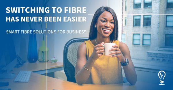 smart-fibre-social-2 smart-fibre-social-2