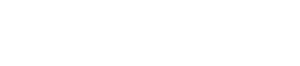 huawei-logo-wht