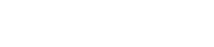 huawei-logo-wht