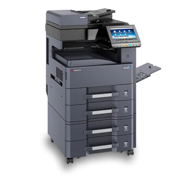 Kyocera TASKalfa 3212i
