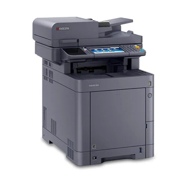 Kyocera TaskAlfa 352ci