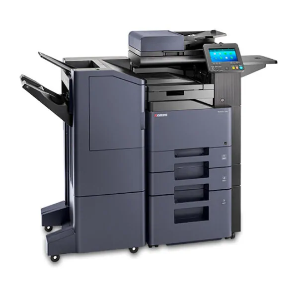 Kyocera TaskAlfa 358ci