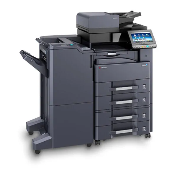 Kyocera TaskAlfa 4012i