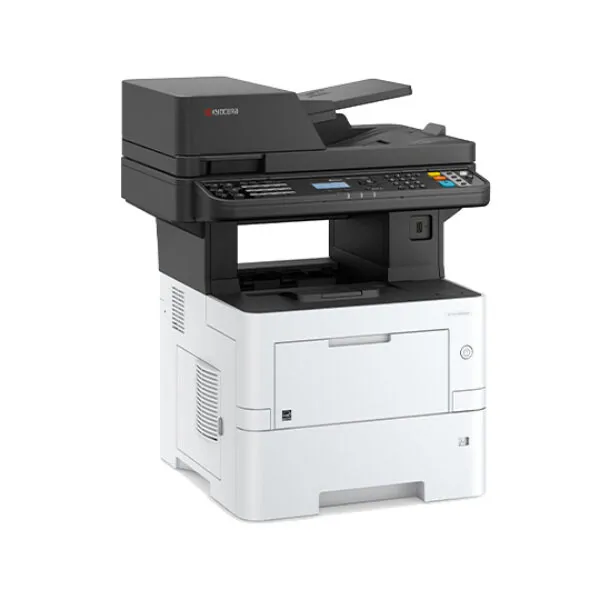 Kyocera Ecosys M3645dn