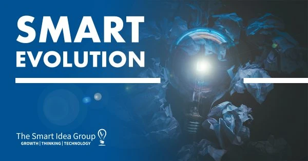 smart-evolution-social