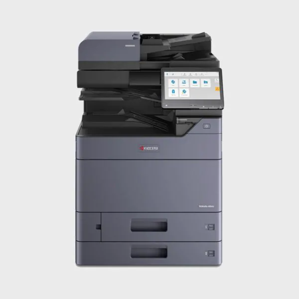 Kyocera TASKalfa 4054ci