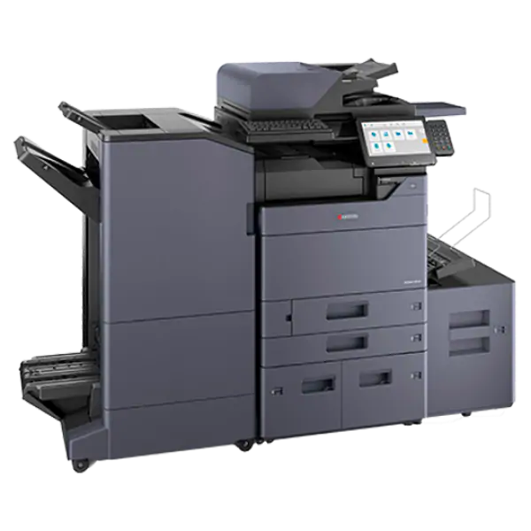 Kyocera TASKalfa 4054ci