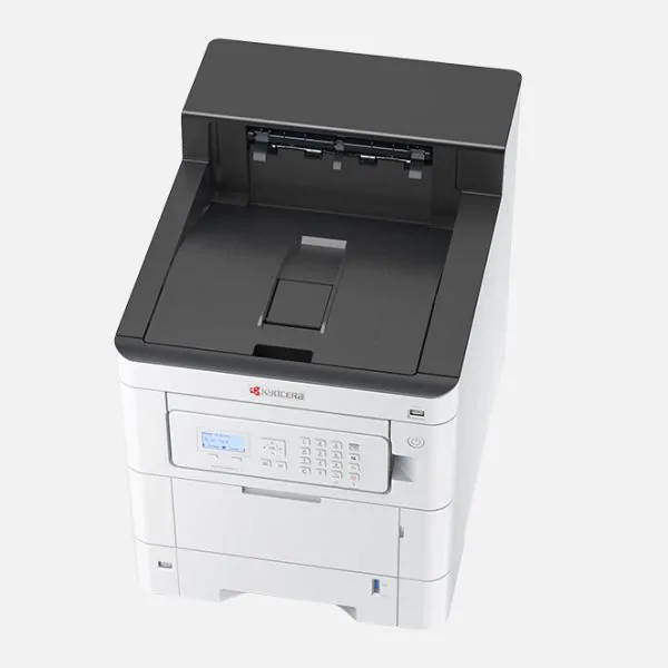 Kyocera ECOSYS PA4000cx