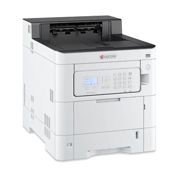 Kyocera ECOSYS PA4000cx