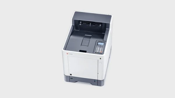 Kyocera EC0SYS P6235cdn