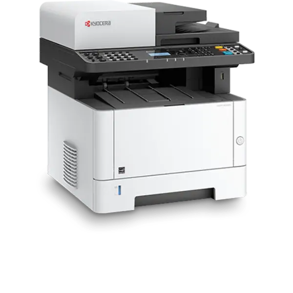 Kyocera ECOSYS M2540dn