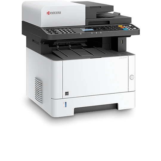 Kyocera ECOSYS M2540dn