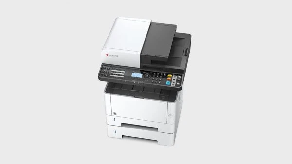 Kyocera ECOSYS Printer